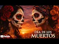 Lagu Afro House x Mexican 2026 (Tribal Afro House Remix  | Latin Dance Vibes) by Dj La Fuego Mexican #8