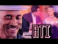 Download Lagu Muktaar Usmaan Sheeka - Ati Tiyyaa