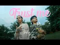Lagu RAKSA - Trust Me Ft GOOFY [ OFFICIAL MUSIC VIDEO ]