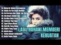 Download Lagu Pujian Rohani Pagi Hari Menggetarkan Hati | Lagu Rohani Kristen