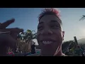 MC Tato e MC Paiva - Vida Loka (Love Funk) DJ Chaves