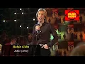 Lagu Robin Gibb - Juliet (Musikladen 21.04.1983)