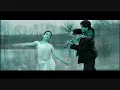 Song From A Secret Garden - Violin & Piano