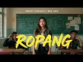 Lagu ROPANG – Denny Caknan x NDX AKA (Akustik Cover) | Ruang Akustik