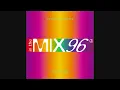 Download Lagu In The Mix 96 Vol.3 - CD1