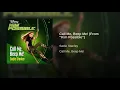New Kim possible singel call me beep me - Sadie Stanley