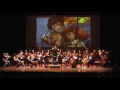 Download Lagu The Croods movie soundtrack
