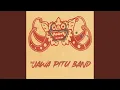 Download Lagu Aneuk Sen