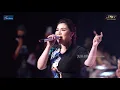 Download Lagu VICKY SHU - MARI BERCINTA  - JATENG MUSIK AWARDS