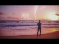 [가사/1hour]  날 위해 줄.. | Ben Platt 'Waving Through A Window' (From The “Dear Evan Hansen”) 리릭비디오 1시간