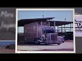 South of Sanity - Zach Top