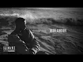 Slimane "Mon Amour" Live Piano Voix (Audio Officiel)