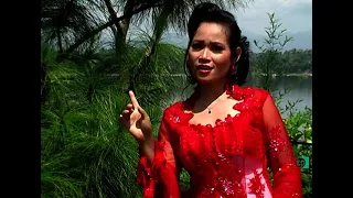 Download Nurhayati - Bandung Sumedang (Official TP Production) MP3