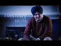Ghostface Killah 🥶 | Sidhu Moose Wala Remix | Slowed + Reverb 🎧
