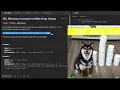 Python C Leetcode 945 Minimum Increment to Make Array Unique