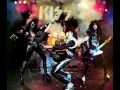 Download Lagu KISS - Rock n Roll All Nite - KISS ALIVE ALBUM 1975