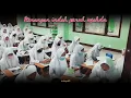 Download Lagu syair dan lagu | #santrikalijogo #santrinembahyaimuchsin #kalijogotv