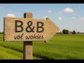 Download Lagu 37 B\u0026B Vol wokies : de aftrap.