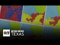 Redistricting plans draw widespread criticism in Tarrant County