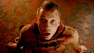 Why Don T You Just Die Trailer 