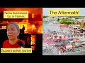 Everything Lost: Golden World Supermarket Fire Disaster