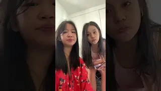  live blunder fun bali comfortable sunny morning ges 