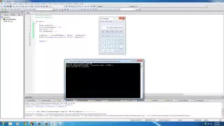 C Programming Tutorial 16 Typecasting