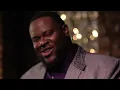 Dreams Come True by Rebecca Holden & Abraham McDonald