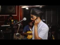 1Xtra in Jamaica - Protoje - Stylin' for BBC 1xtra in Jamaica