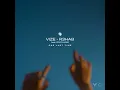 VIZE & R3HAB - One Last Time feat. Enny-Mae [Audio]