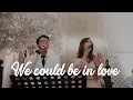 Download Lagu WE COULD BE IN LOVE (Live) Harmonic Music