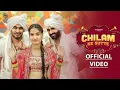 Download Lagu M chilam k Sutte Laya Kru || Raj Mawar || Mukesh jaji || Aman Jaji New Haryanvi song 2024