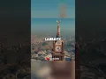 Download Lagu Labbayk Allahumma Labbayk 🕋