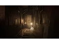 Video di Resident Evil 7 biohazard - "Lantern" Gameplay Trailer