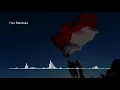 Download Lagu Backsound Kebangsaan - Hari Merdeka No Copyright