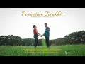 PENANTIAN TERAKHIR - SonyBLVCK ft Arthur Smile (Official Video Clip)