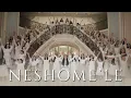 NESHOME LE - SPVS Feat Shaindy Plotzker For Women Girls Only
