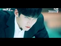 Download Lagu | The K2 더 케이투 FMV | RISE | Ji chang wook | KIM JE HA |  지창욱