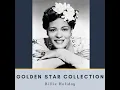 Lady Sings the Blues