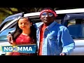 Download Lagu Facedrop - Lamo Nichez (Official 4K Video)