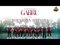 Download Lagu Top Notch Gabru | Downtown Bhangra - Vicky | Rehaan | Kaptaan | Proof | Bhangra cover Punjabi Songs