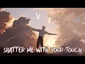 Download Lagu 「Nightcore」-  Ordinary (Alex Warren)  - (Lyrics)