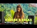 Download Lagu NIEUWE Reggae Mix 2025 / BESTE Roots Reggae | Ultieme Chill \u0026 Ontspannende Vibes Afspeellijst