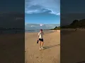 Download Lagu Dapetang Umahe Sepi Versi Banjar at Jimbaran Beach Bali | Sound Viral TikTok Banjar 2025
