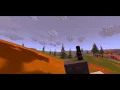 Unturned "Left Behind" Series (Role-Play) Lukas