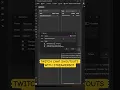 Twitch Shoutouts With Streamerbot