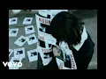 VIOLENT VIRA - Missing Posters Visualizer
