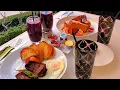 Jardins in Wynn Las Vegas