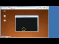 CSE 598 - Buffer Overflow Exploit