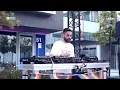 Download Lagu DISKOAN  UWSS x BRITISH COUNCIL | #WeAreEquals | PRIDE2021